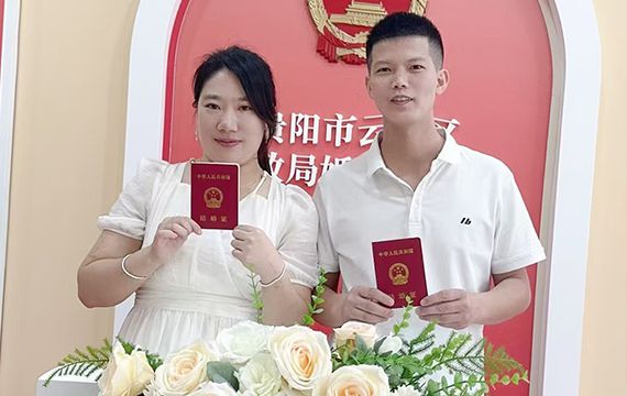 成功案例