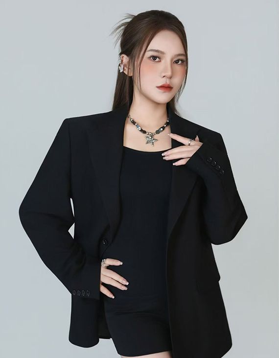 佳佳-金牌匹配红娘